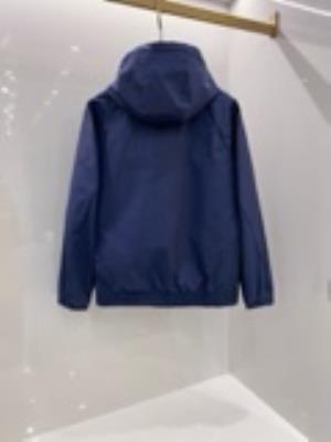 wholesale quality dior men jacket model no. 7